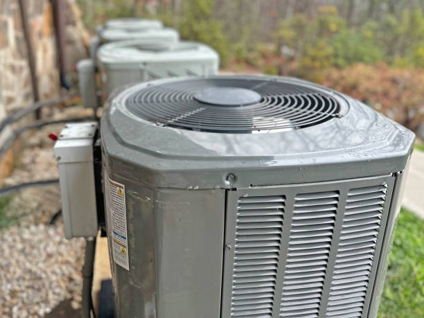 Best Commercial HVAC in Meeker, OK